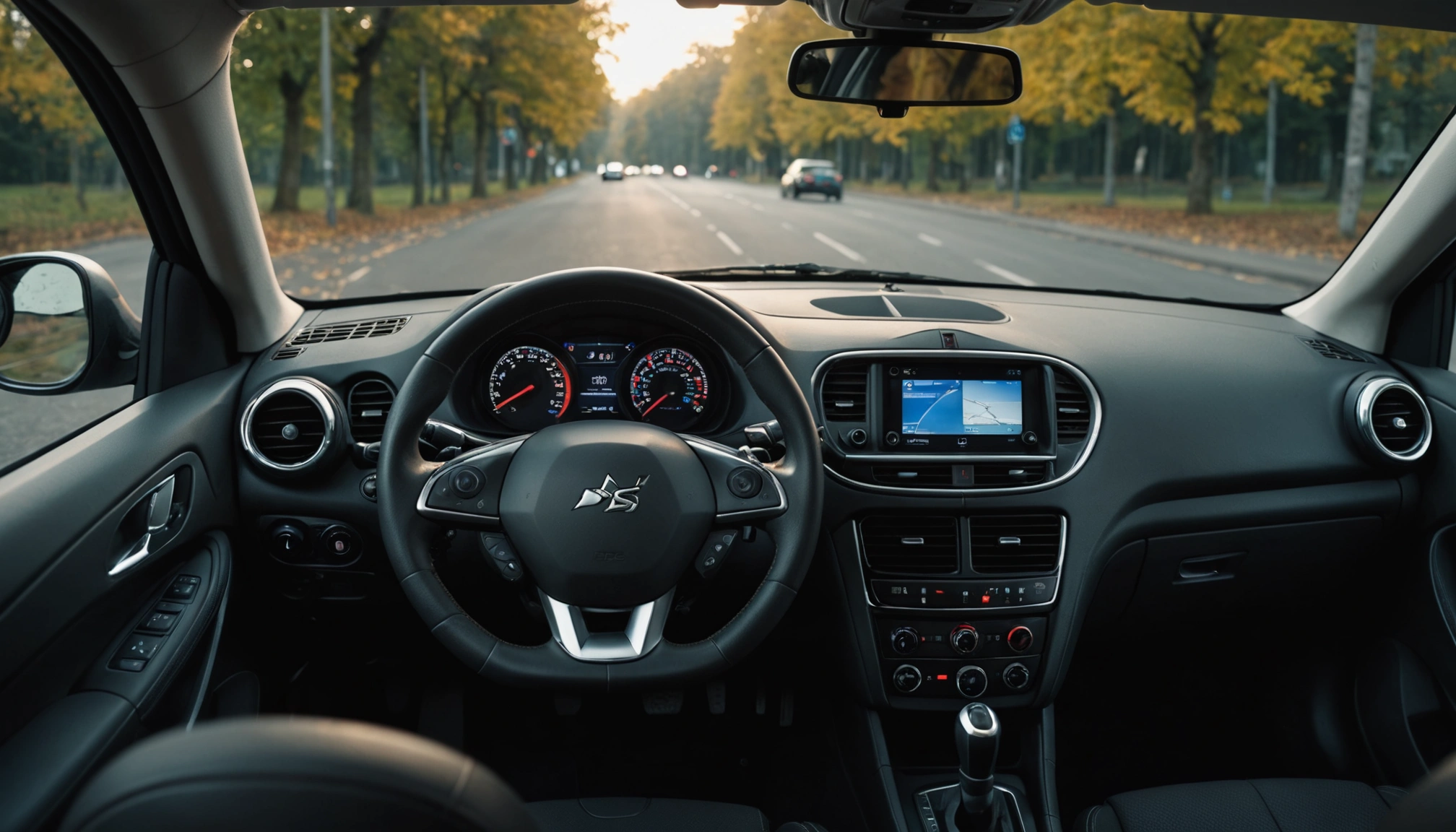 ds3 voyant service défaut moteur