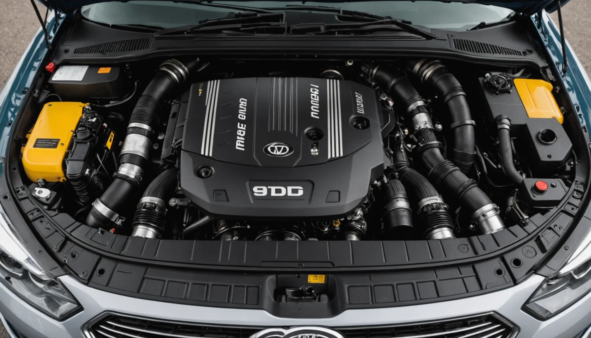 supprimer vanne egr 19 tdi
