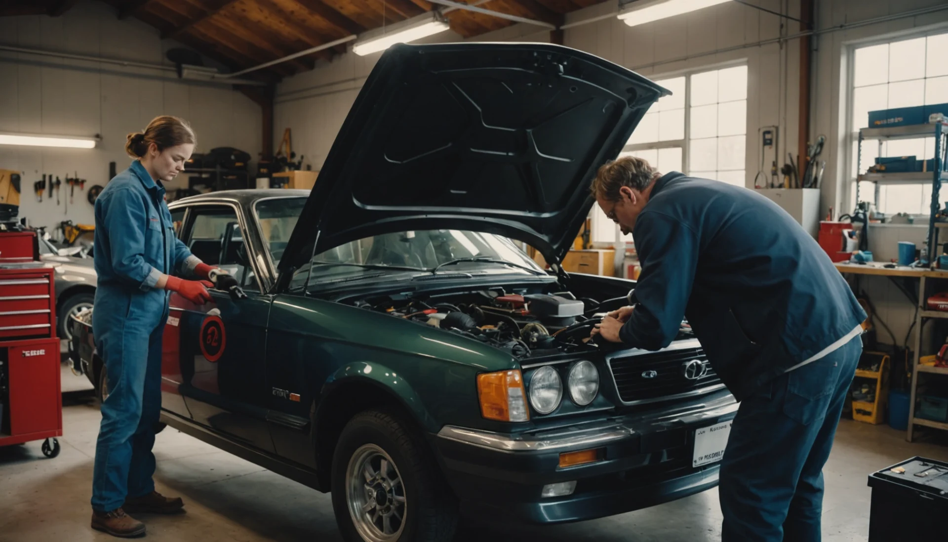 prix carrosserie aile arrière