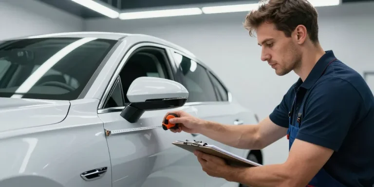 combien de m2 pour covering voiture