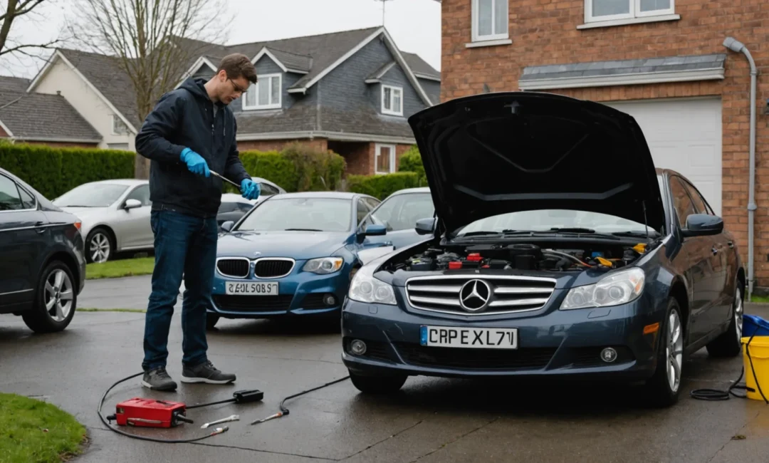 10_Conseils_Pratiques_pour_Entretenir_Votre_Voiture_et_Prolonger_sa_Durée_de_Vie
