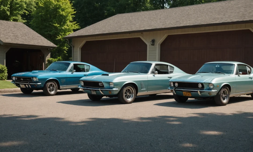 Classiques_Abordables:_Trouver_la_Voiture_de_Collection_de_Vos_Rêves_sans_Vous_Ruiner