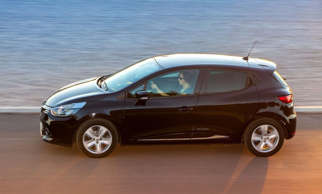 Clio_5_interieur_:_tout_ce_que_vous_devez_savoir