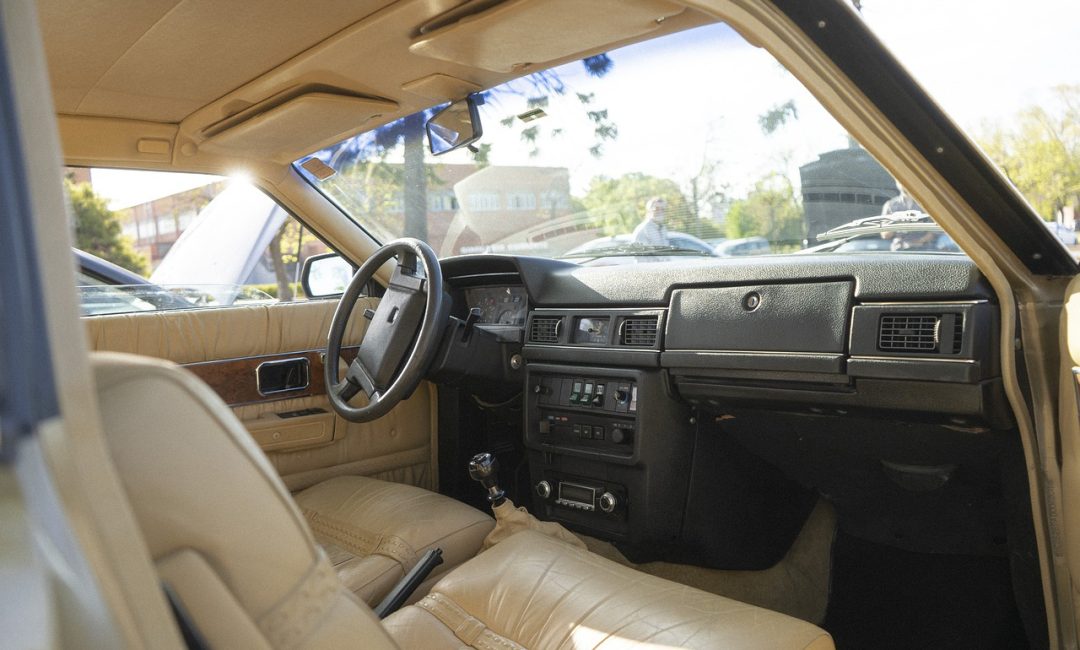 Comment_choisir_ma_housse_de_voiture_?