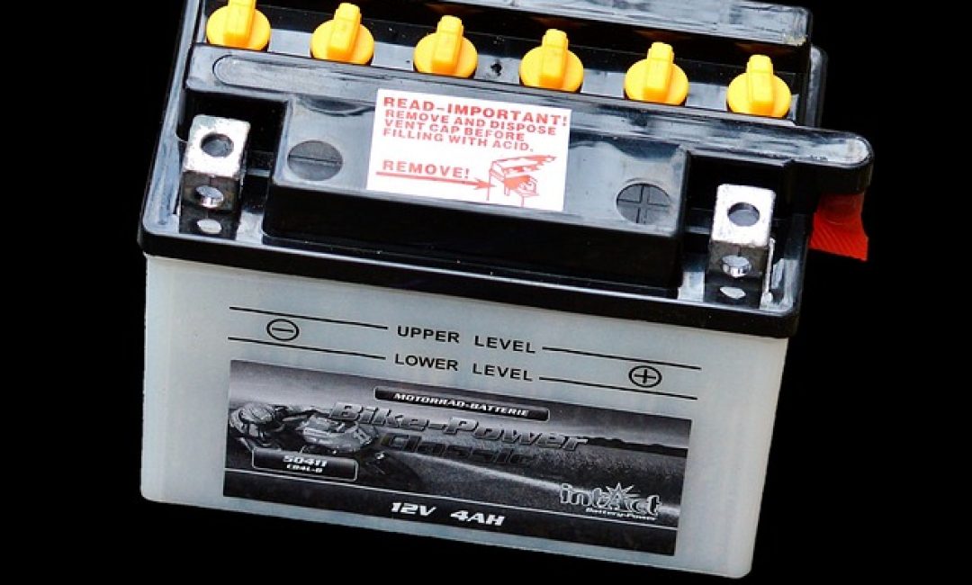 Comment_démarrer_une_voiture_avec_des_câbles_de_batterie