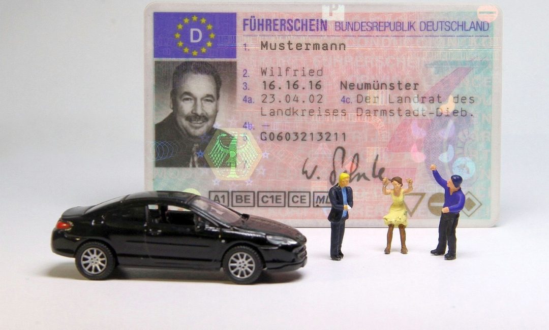 Comment_refaire_son_permis_de_conduire_et_à_quel_prix_?