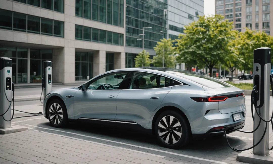 Découverte_et_essai_des_dernières_innovations_en_voiture_électrique