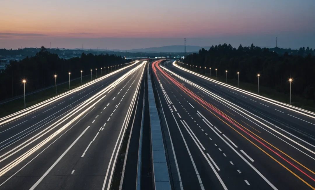 Découvertes_électrisantes_:_les_innovations_qui_transforment_nos_routes