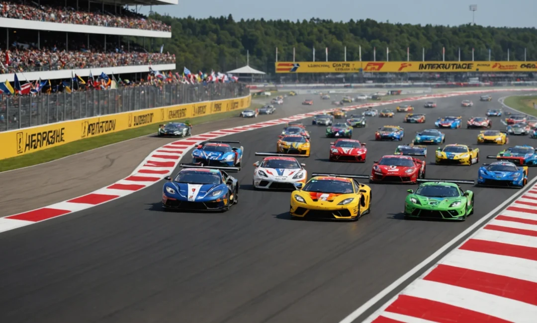 Découvrez_les_courses_automobiles_incontournables_de_la_saison_dans_le_monde_entier
