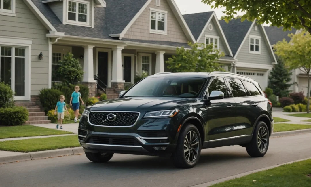 Découvrez_les_secrets_des_SUV_familiaux_que_personne_n_ose_vous_révéler_!
