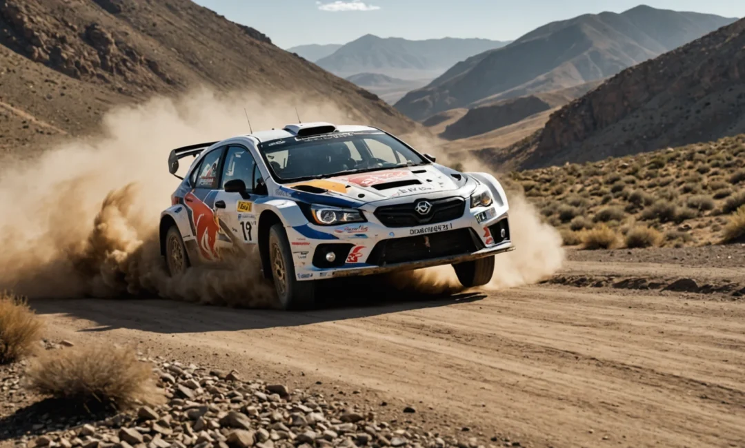 Découvrez_les_secrets_pour_vivre_un_rallye_comme_un_pro_de_l_automobile_!
