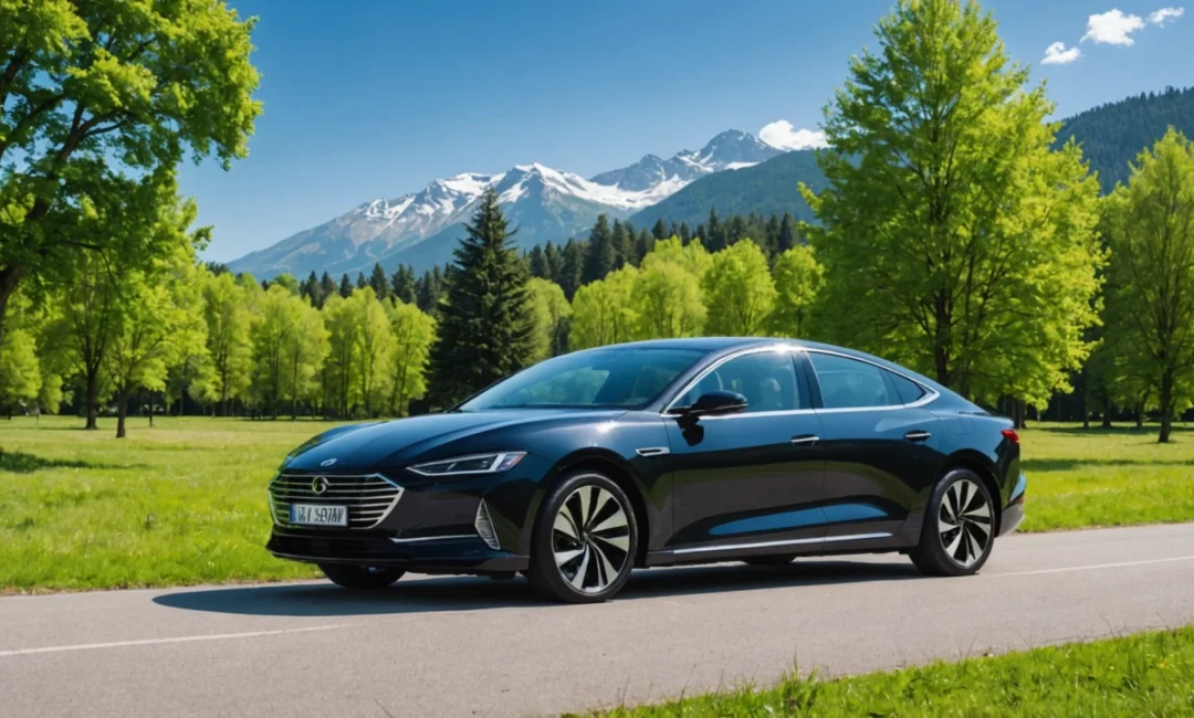 Découvrez_quelle_voiture_hybride_choisir_pour_un_avenir_plus_vert_et_économique