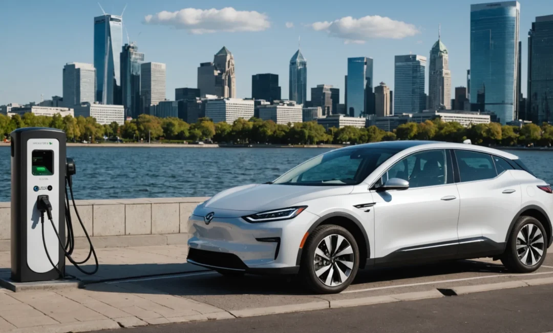 Défi_zéro_émission_:_que_vaut_vraiment_une_voiture_électrique_au_quotidien_?