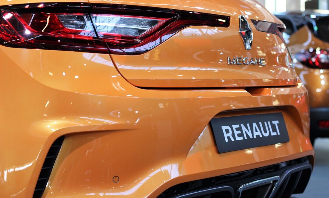 Évaluation_et_comparaison_des_prix_:_pourquoi_la_Megane_RS_est_elle_si_populaire_?