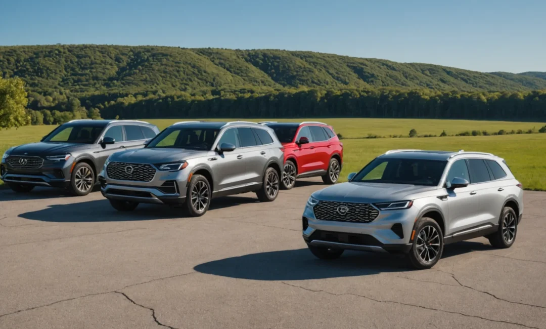 Guide_Comparatif_des_Meilleurs_SUV_pour_2023