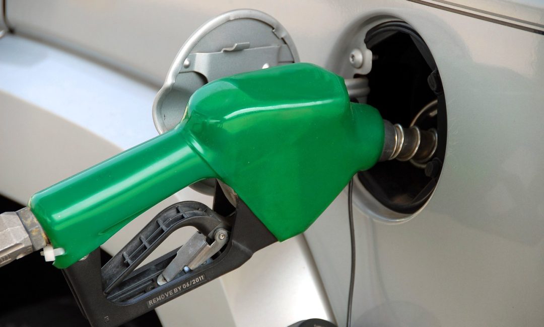 La_voiture_diesel_:_quel_avenir_pour_ces_voitures_?