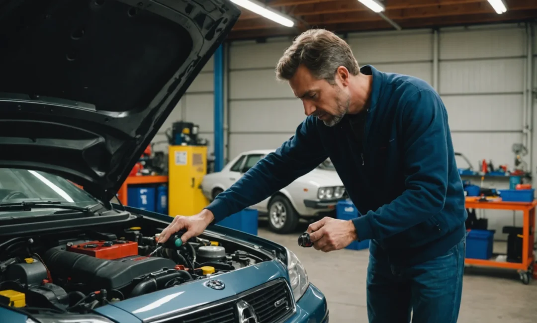 Les_Astuces_Simples_pour_un_Entretien_de_Voiture_Efficace