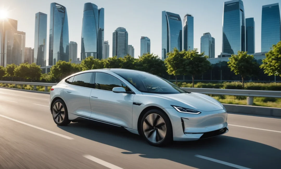 Les_Dernières_Innovations_dans_le_Monde_Automobile
