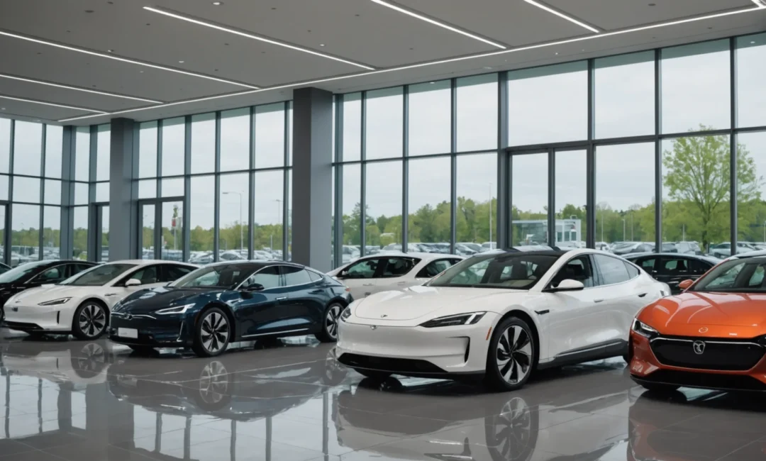 Les_Dernières_Nouveautés_et_Tendances_dans_le_Monde_Automobile
