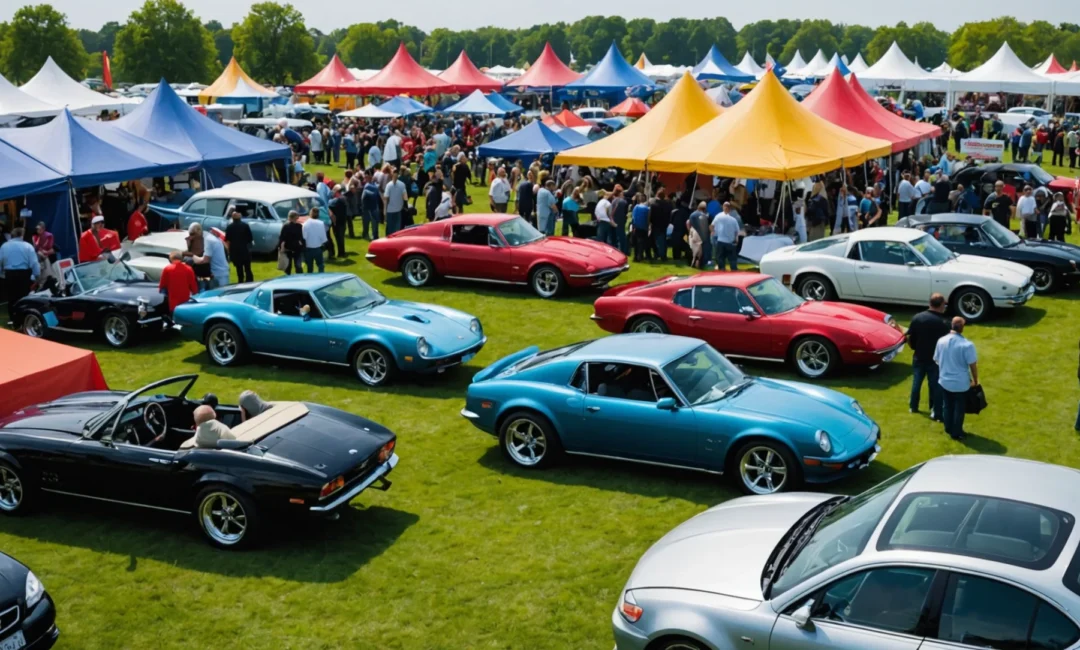 Les_Incontournables_Événements_Automobile_à_Ne_Pas_Manquer