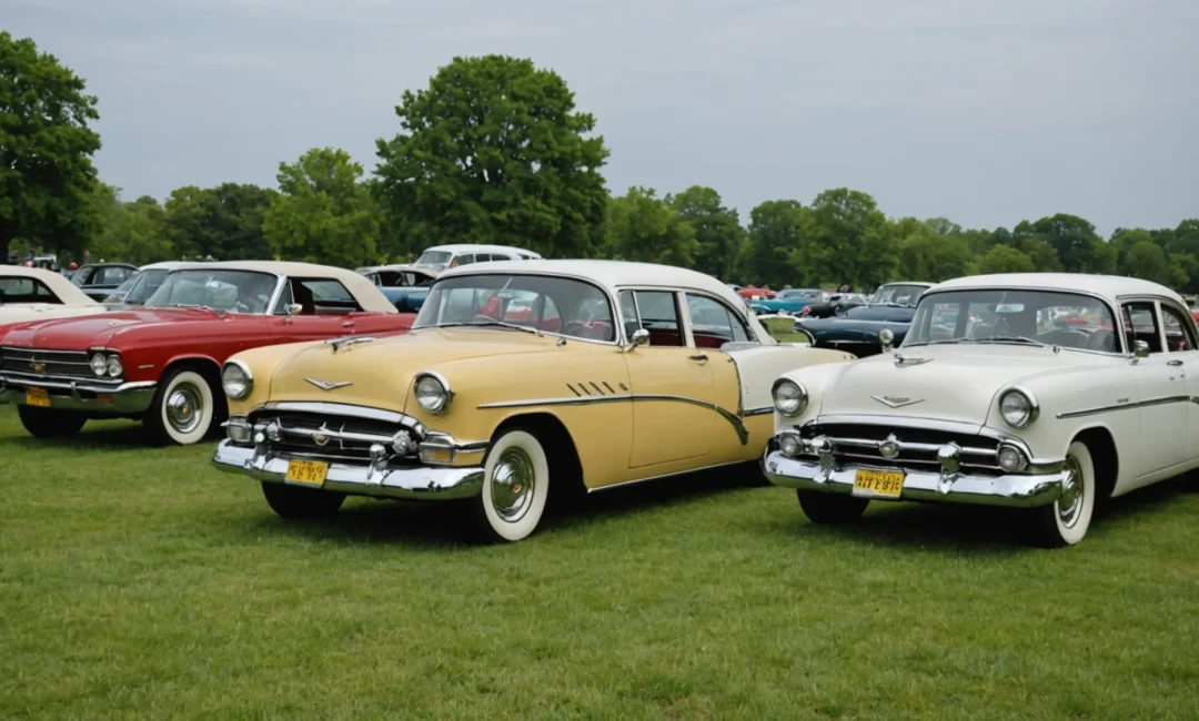 Les_Meilleurs_Modèles_de_Voitures_Anciennes_:_Une_Plongée_dans_l_Histoire_de_l_Automobile