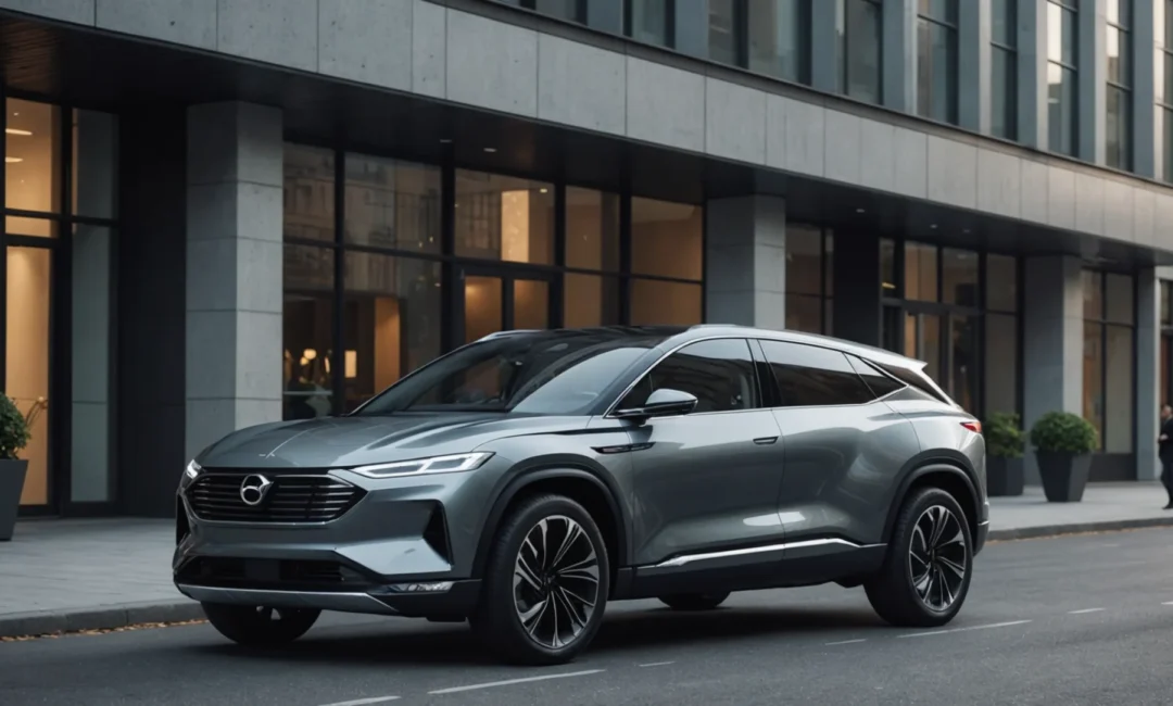 Les_SUV_de_demain_:_découvrez_les_dernières_innovations_qui_vont_vous_surprendre