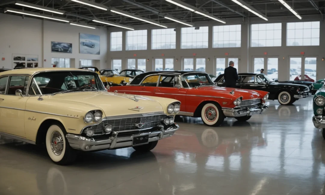 Les_clés_pour_acheter_une_voiture_de_collection_:_conseils_et_astuces