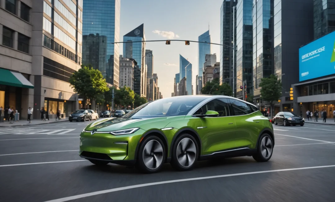 Les_dernières_innovations_et_tendances_dans_le_monde_de_l_automobile