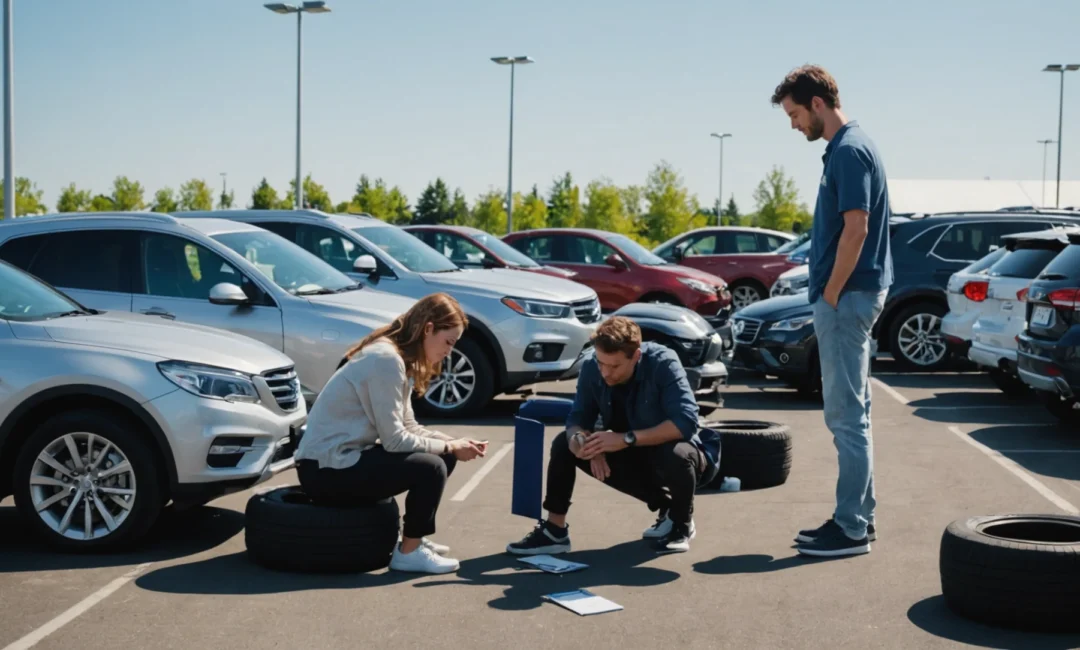 Les_étapes_essentielles_pour_tester_une_voiture_avant_l_achat