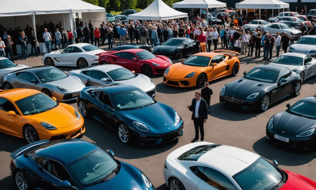 Les_rendez_vous_automobiles_qui_vont_vous_faire_vibrer_cette_année