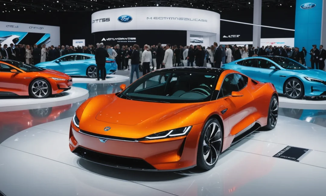 Les_tendances_actuelles_dans_l_univers_automobile