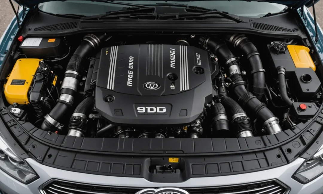 supprimer vanne egr 19 tdi