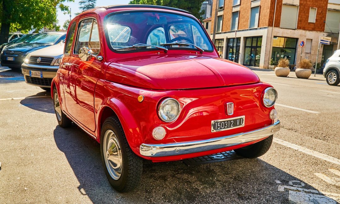 Quel_moteur_dans_le_fiat_talento_?