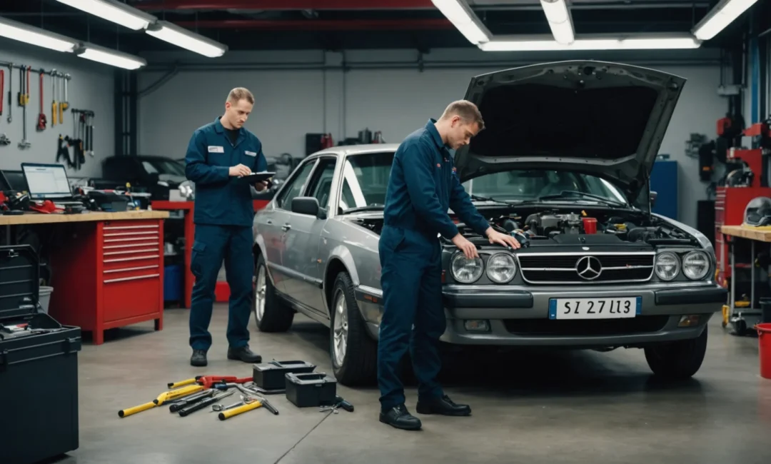 Secrets_surprenants_pour_prolonger_la_vie_de_votre_moteur_auto_!