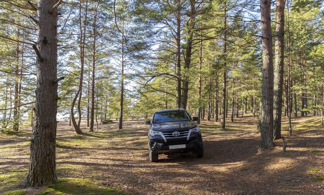 Tout_savoir_sur_toyota_fortuner