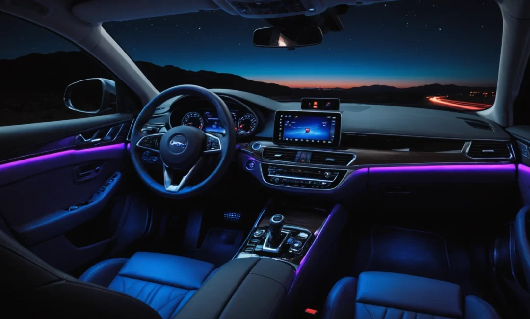 Transformez_votre_intérieur_auto_avec_des_veilleuses_led_révolutionnaires