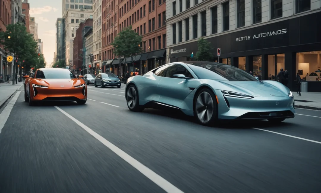 le_monde_automobile_en_ébullition_:_les_surprises_du_mois_à_ne_pas_manquer